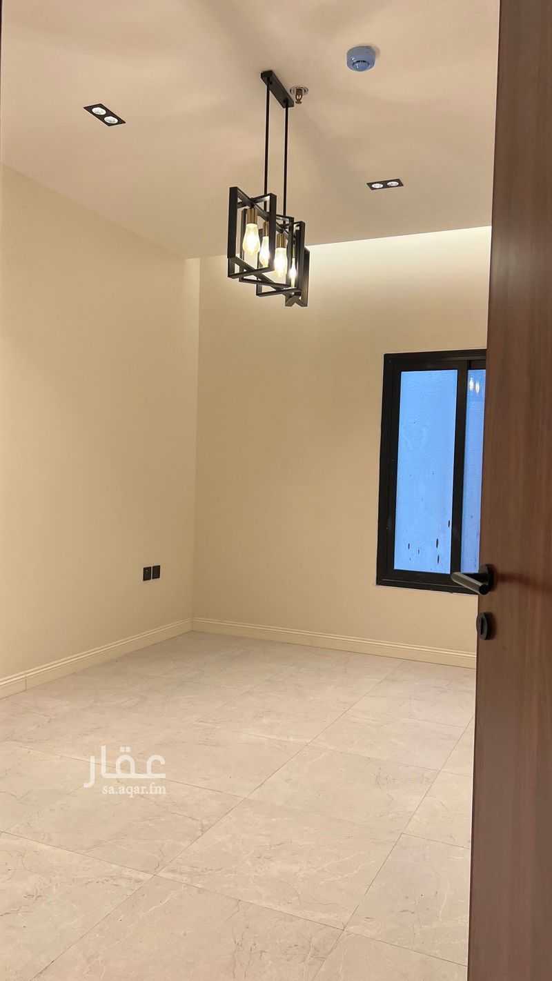 4 bedroom building in As Saif, Eastern Province 3