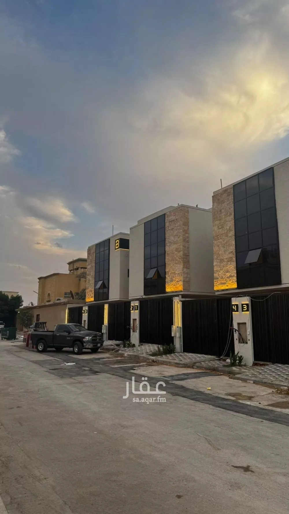 6 bedroom villa in Ad Duraihimiyah, Riyadh 14