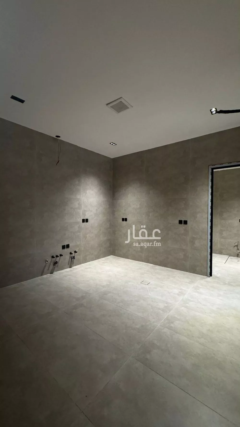 6 bedroom villa in Ad Duraihimiyah, Riyadh 6