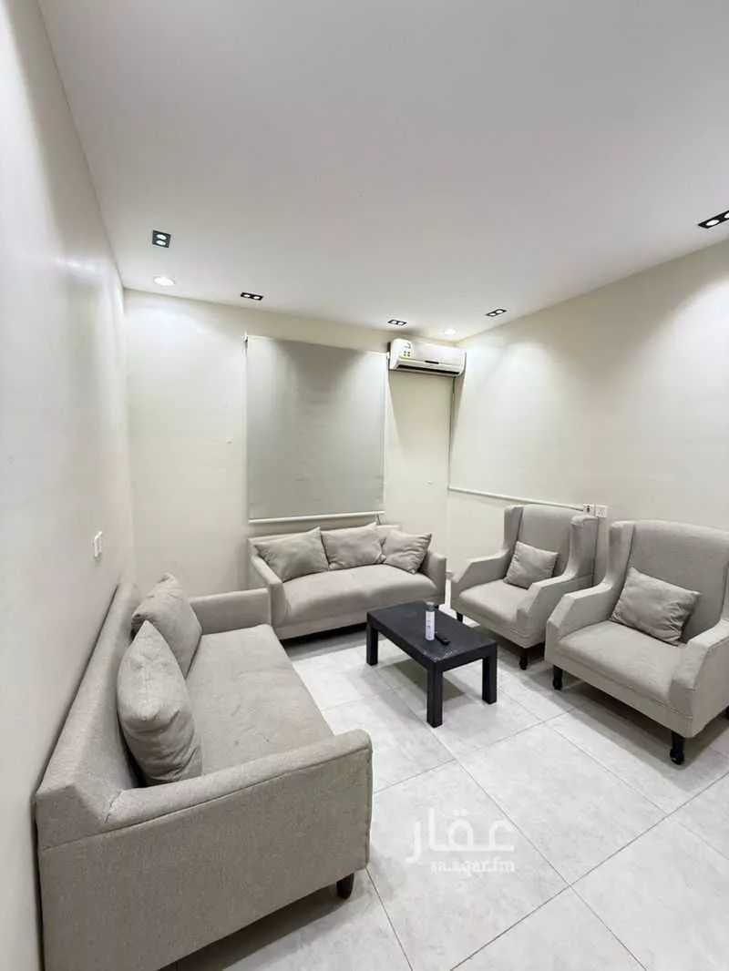 2 bedroom apartment in Al Rimal 2