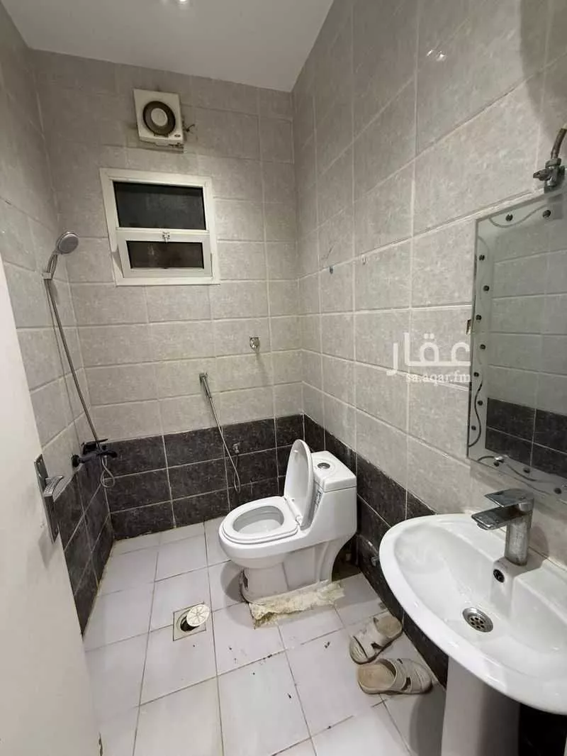 2 bedroom apartment in Al Rimal 3