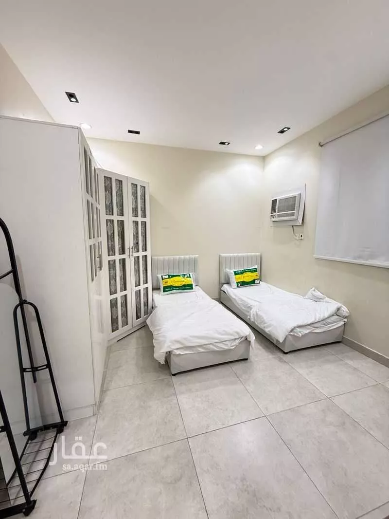 2 bedroom apartment in Al Rimal 5