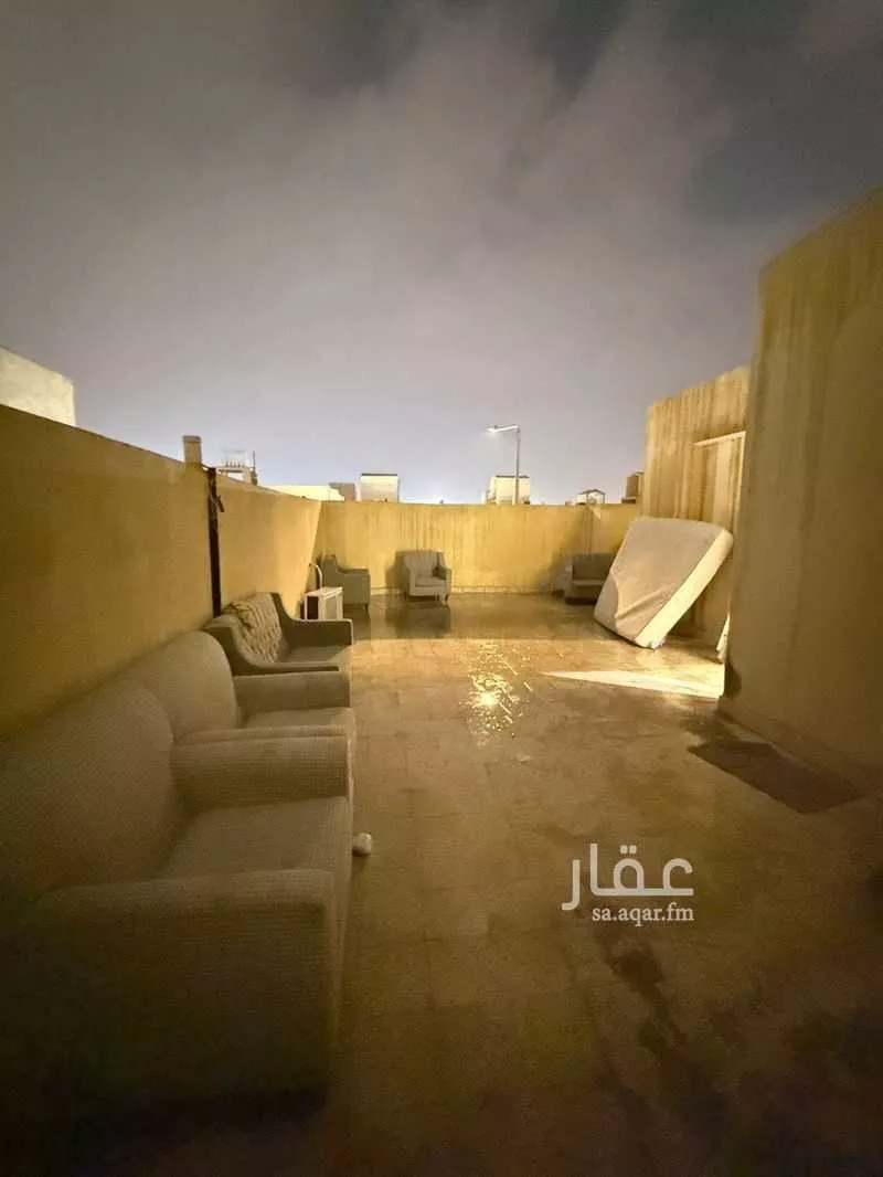 2 bedroom apartment in Al Rimal 6