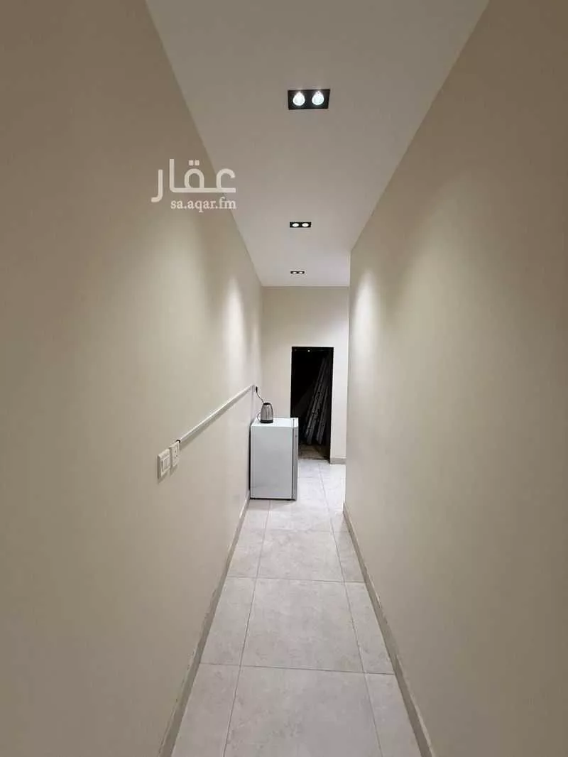 2 bedroom apartment in Al Rimal 8