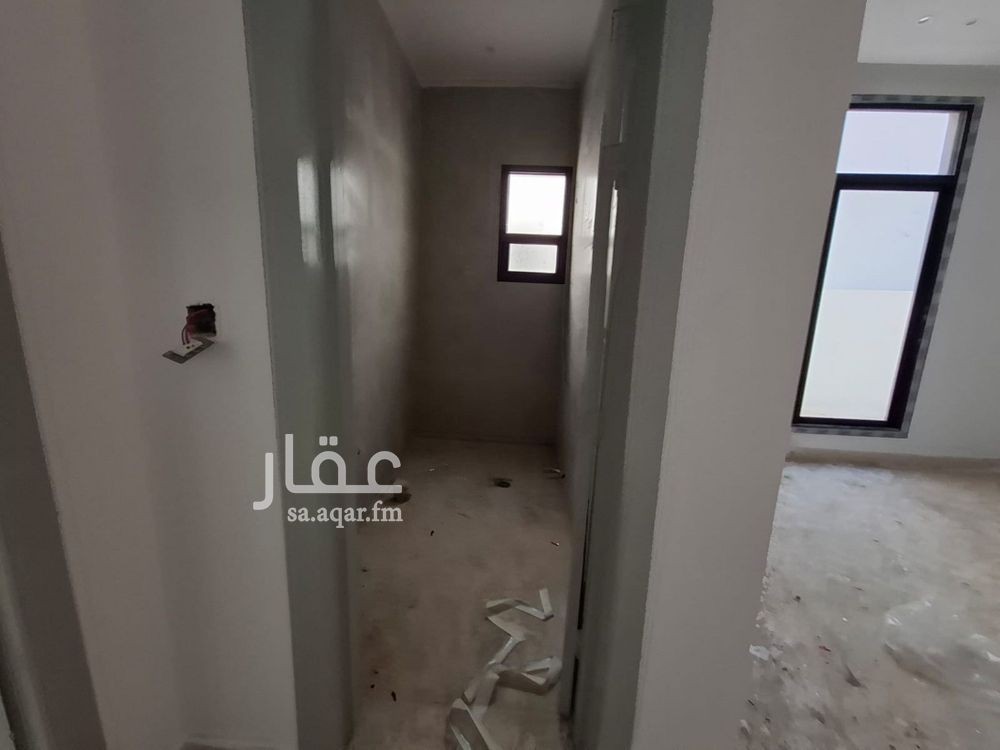 فيلا 3 غرف في النظيم، الرياض 25