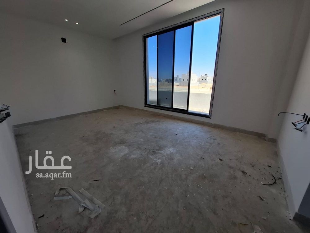 فيلا 3 غرف في النظيم، الرياض 13