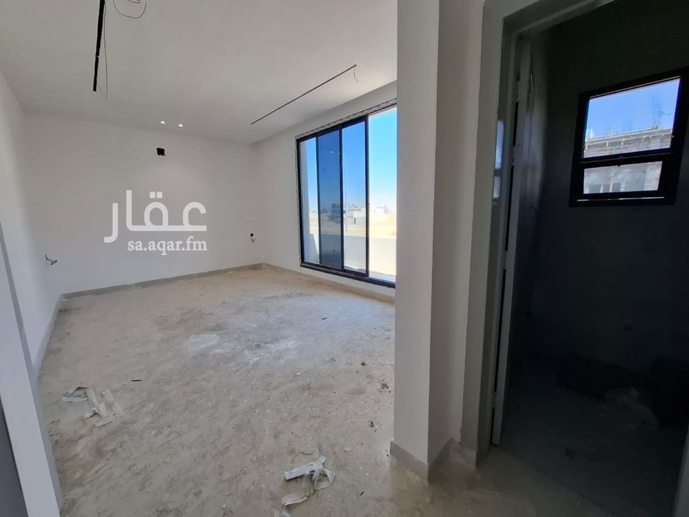 فيلا 3 غرف في النظيم، الرياض 22