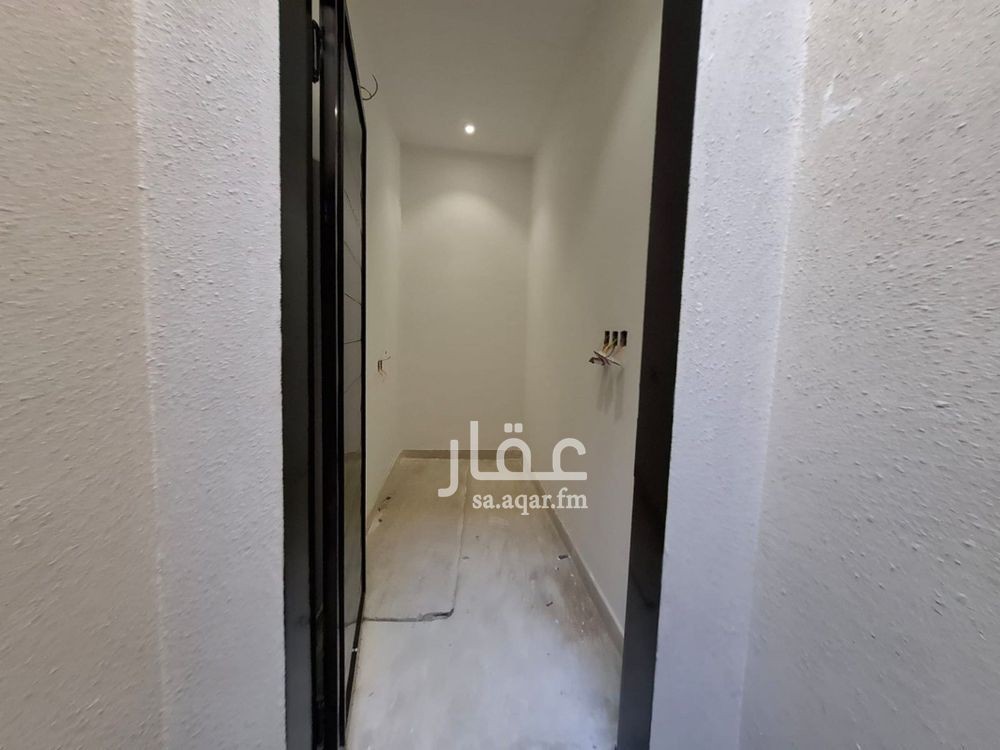 فيلا 3 غرف في النظيم، الرياض 8