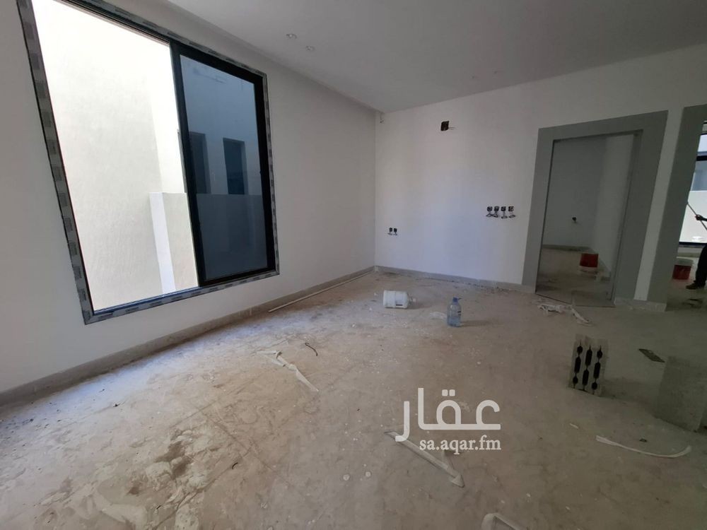فيلا 3 غرف في النظيم، الرياض 3