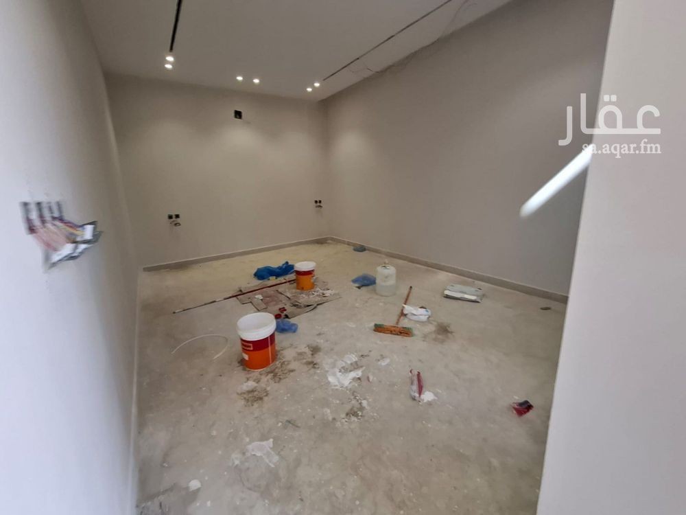 فيلا 3 غرف في النظيم، الرياض 21