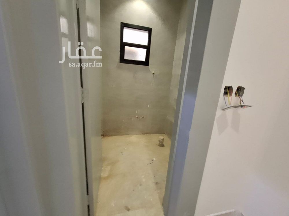 فيلا 3 غرف في النظيم، الرياض 10
