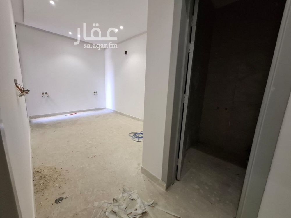 فيلا 3 غرف في النظيم، الرياض 20