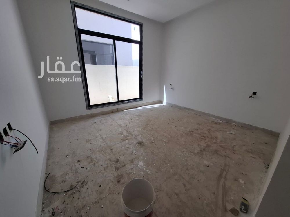 فيلا 3 غرف في النظيم، الرياض 23