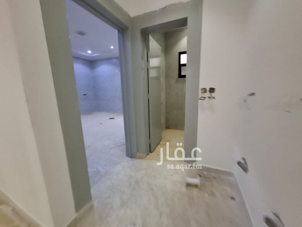 فيلا 3 غرف في النظيم، الرياض 4