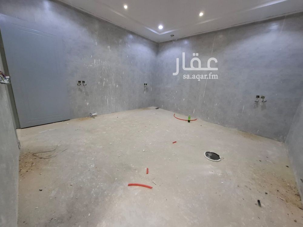 فيلا 3 غرف في النظيم، الرياض 6