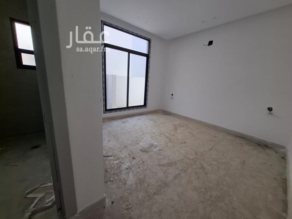 فيلا 3 غرف في النظيم، الرياض 2