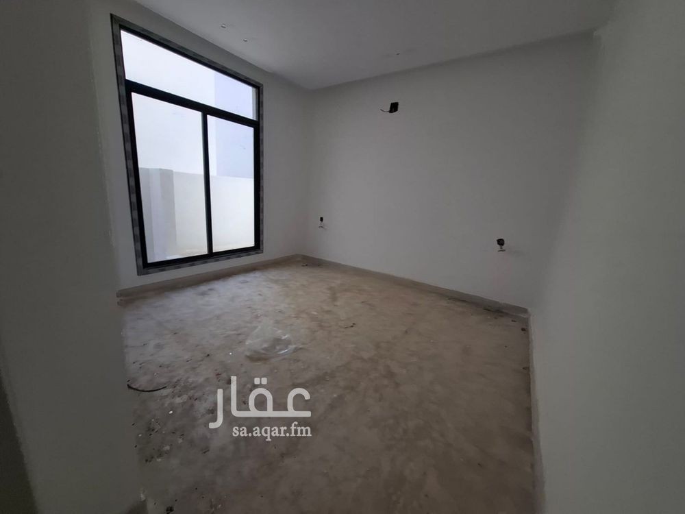 فيلا 3 غرف في النظيم، الرياض 5