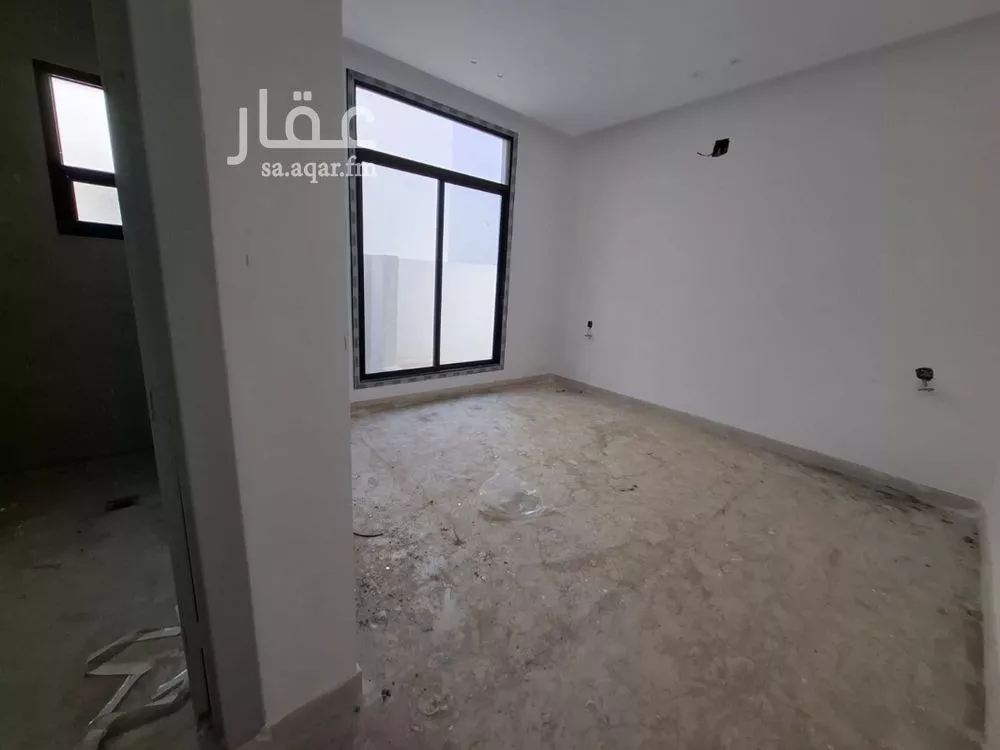 5 bedroom villa in An Nadhim 2