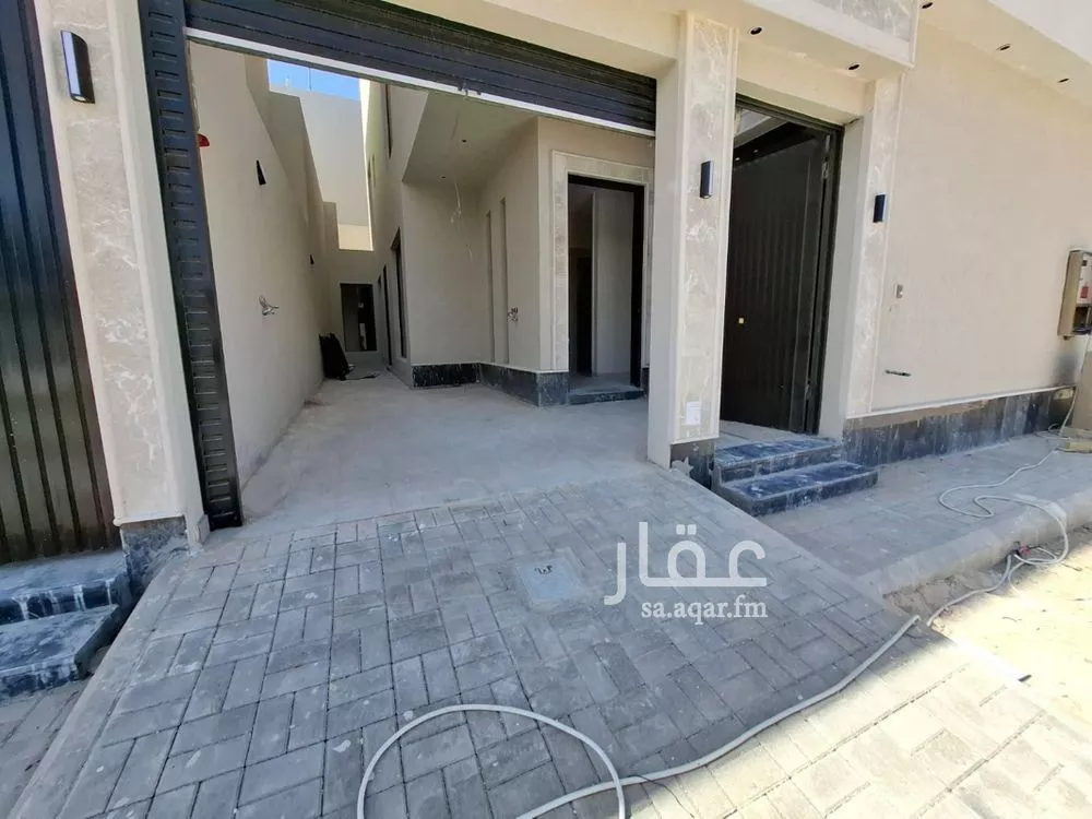 5 bedroom villa in An Nadhim 12