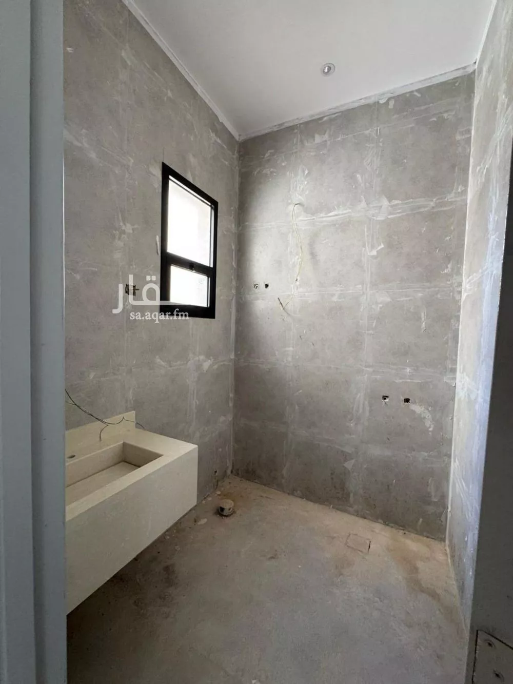 5 bedroom villa in An Nadhim 14