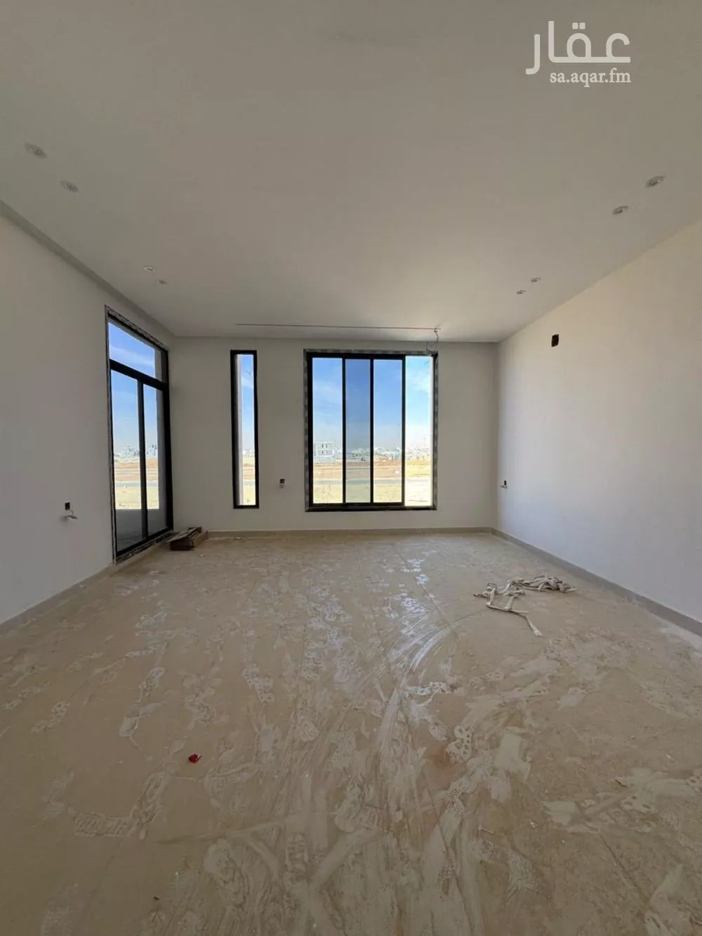 5 bedroom villa in An Nadhim 16