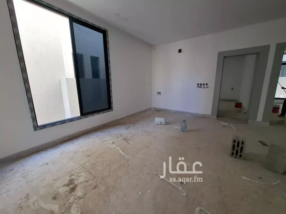 5 bedroom villa in An Nadhim 3