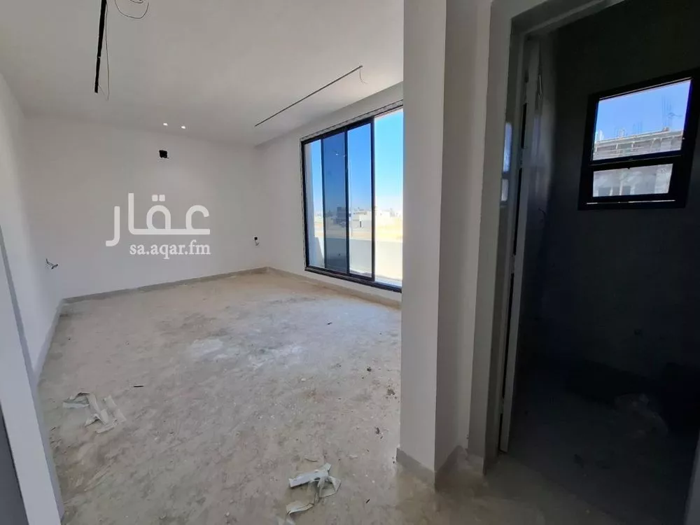 5 bedroom villa in An Nadhim 22