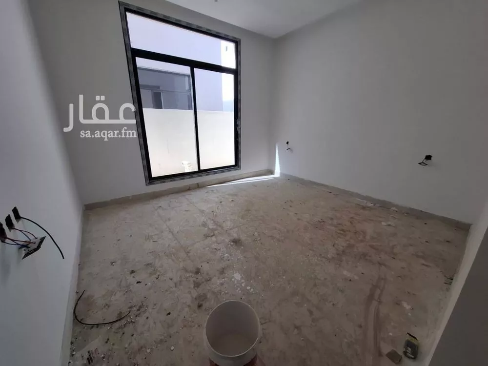 5 bedroom villa in An Nadhim 23