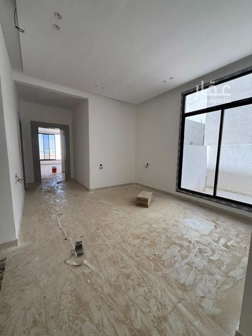 5 bedroom villa in An Nadhim 29