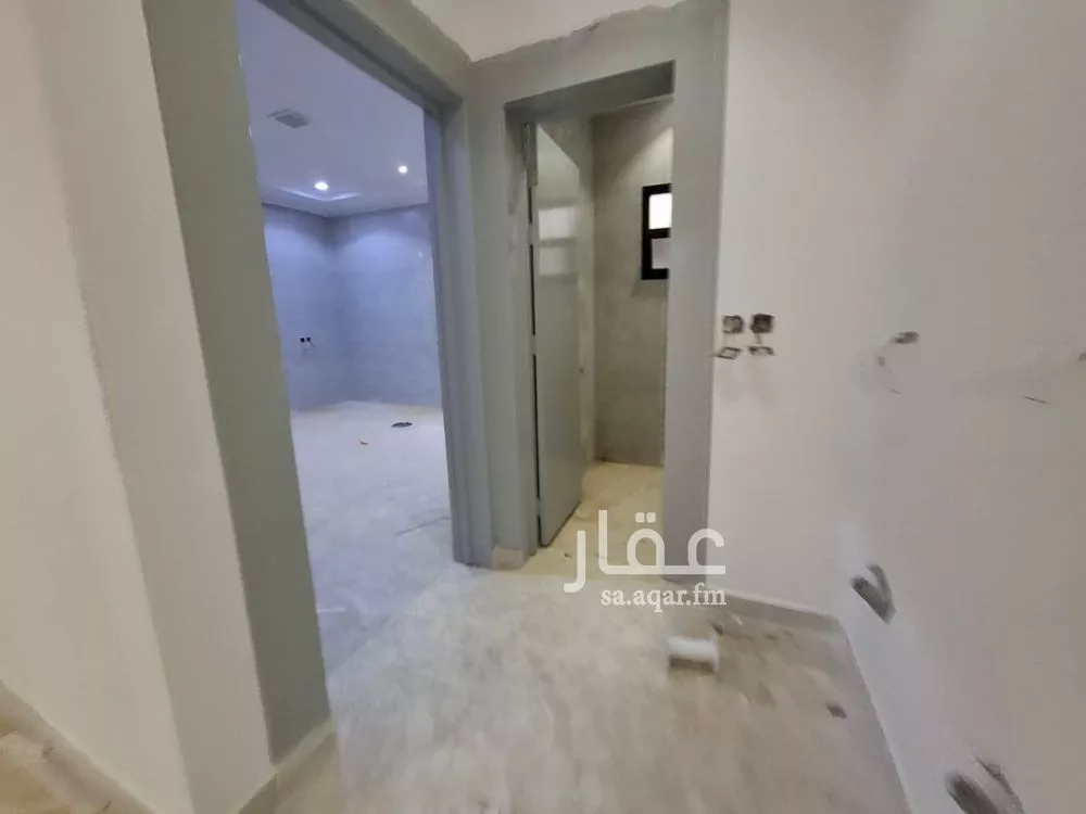 5 bedroom villa in An Nadhim 4