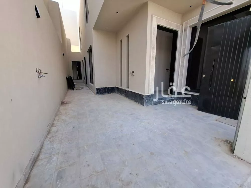5 bedroom villa in An Nadhim 7
