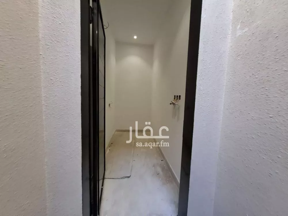 5 bedroom villa in An Nadhim 8