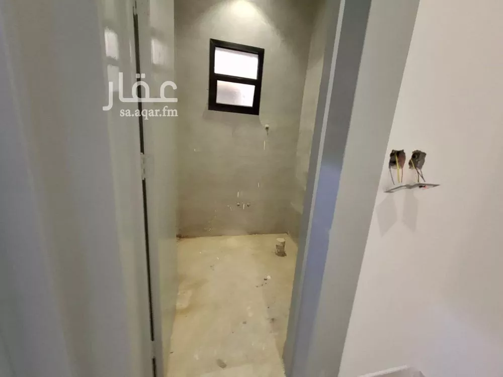 5 bedroom villa in An Nadhim 10