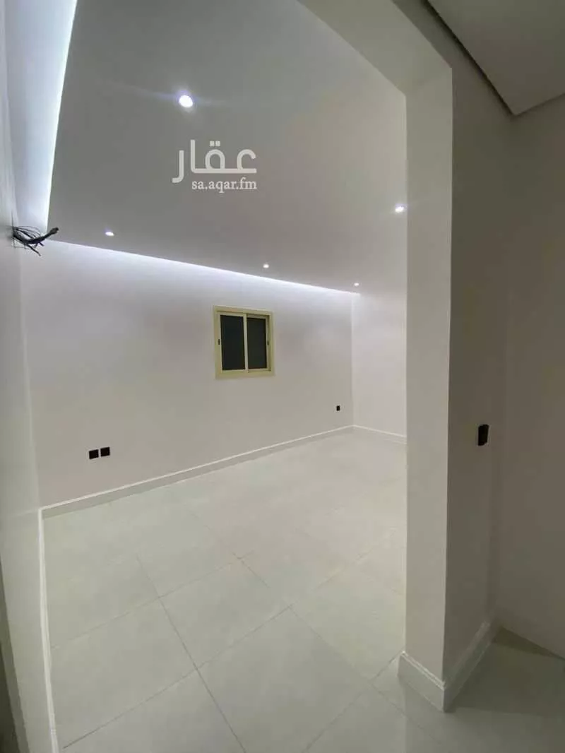 شقة 4 غرف في المنار 2