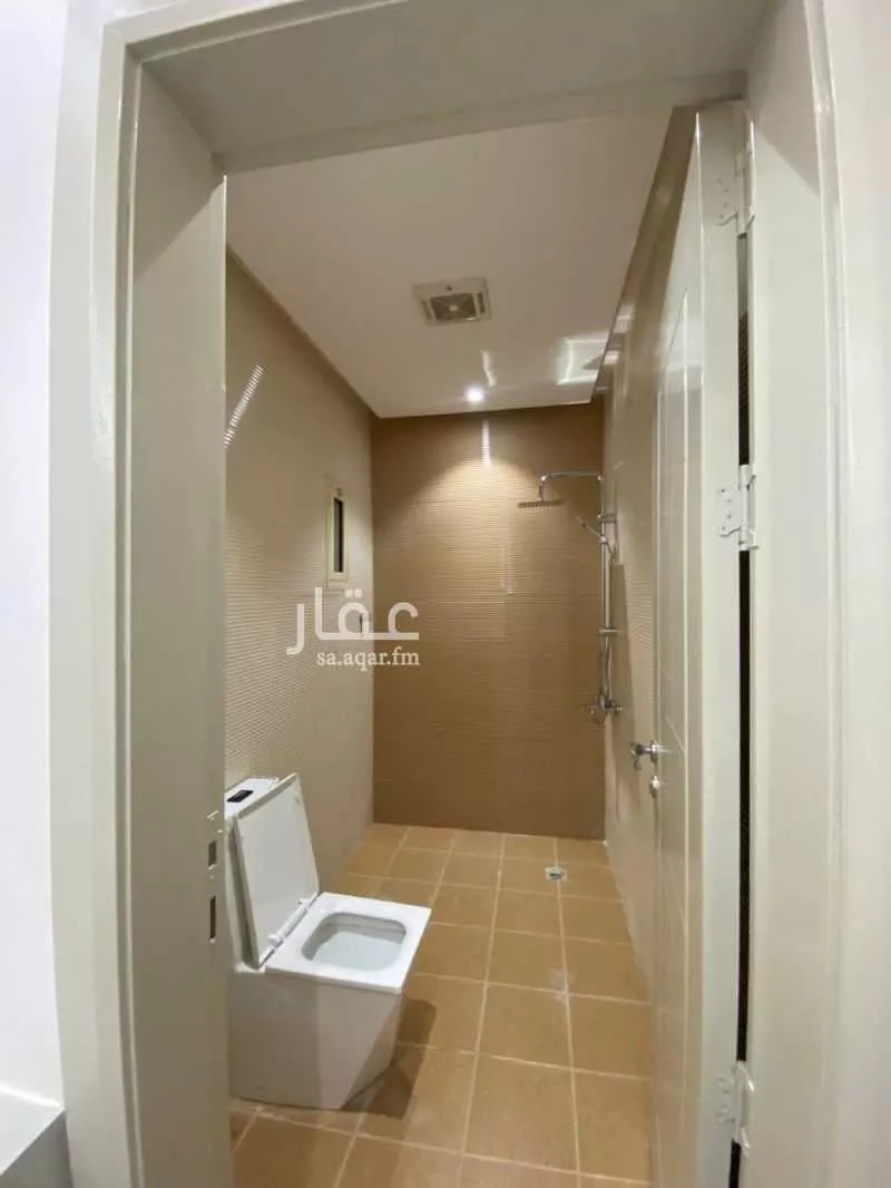 شقة 4 غرف في المنار 3