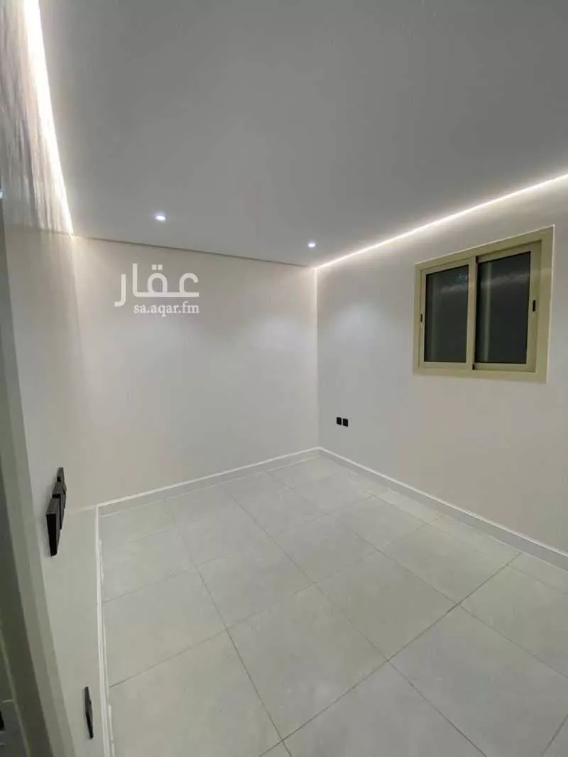 شقة 4 غرف في المنار 4