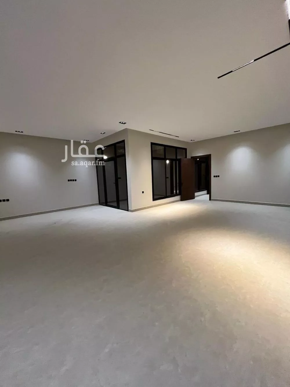 فيلا 5 غرف في قرطبة 12