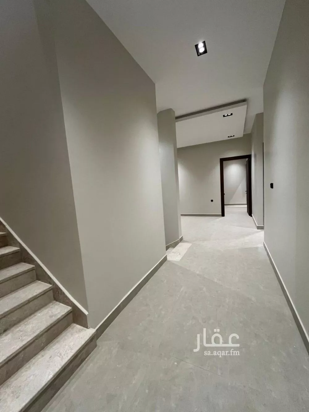 فيلا 5 غرف في قرطبة 14