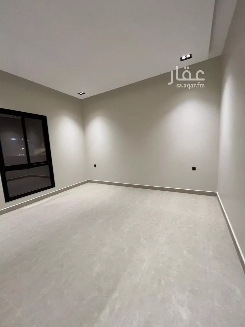 فيلا 5 غرف في قرطبة 15
