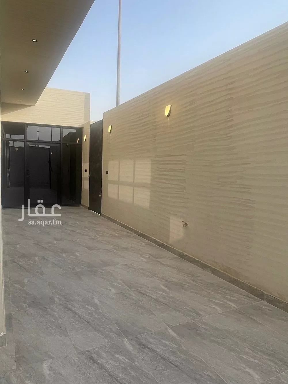 فيلا 5 غرف في قرطبة 18