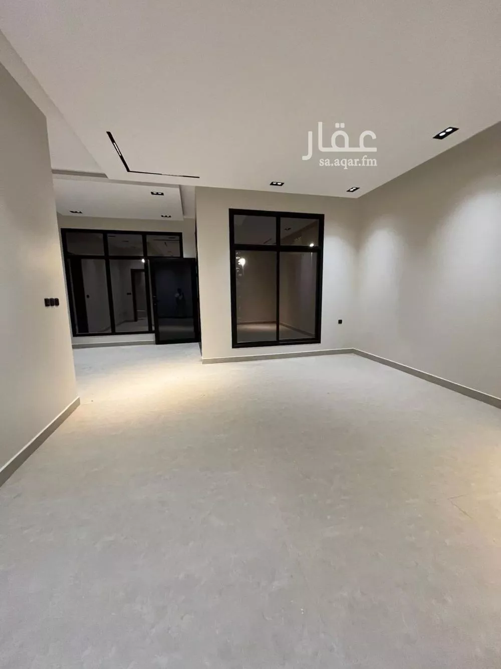 فيلا 5 غرف في قرطبة 5