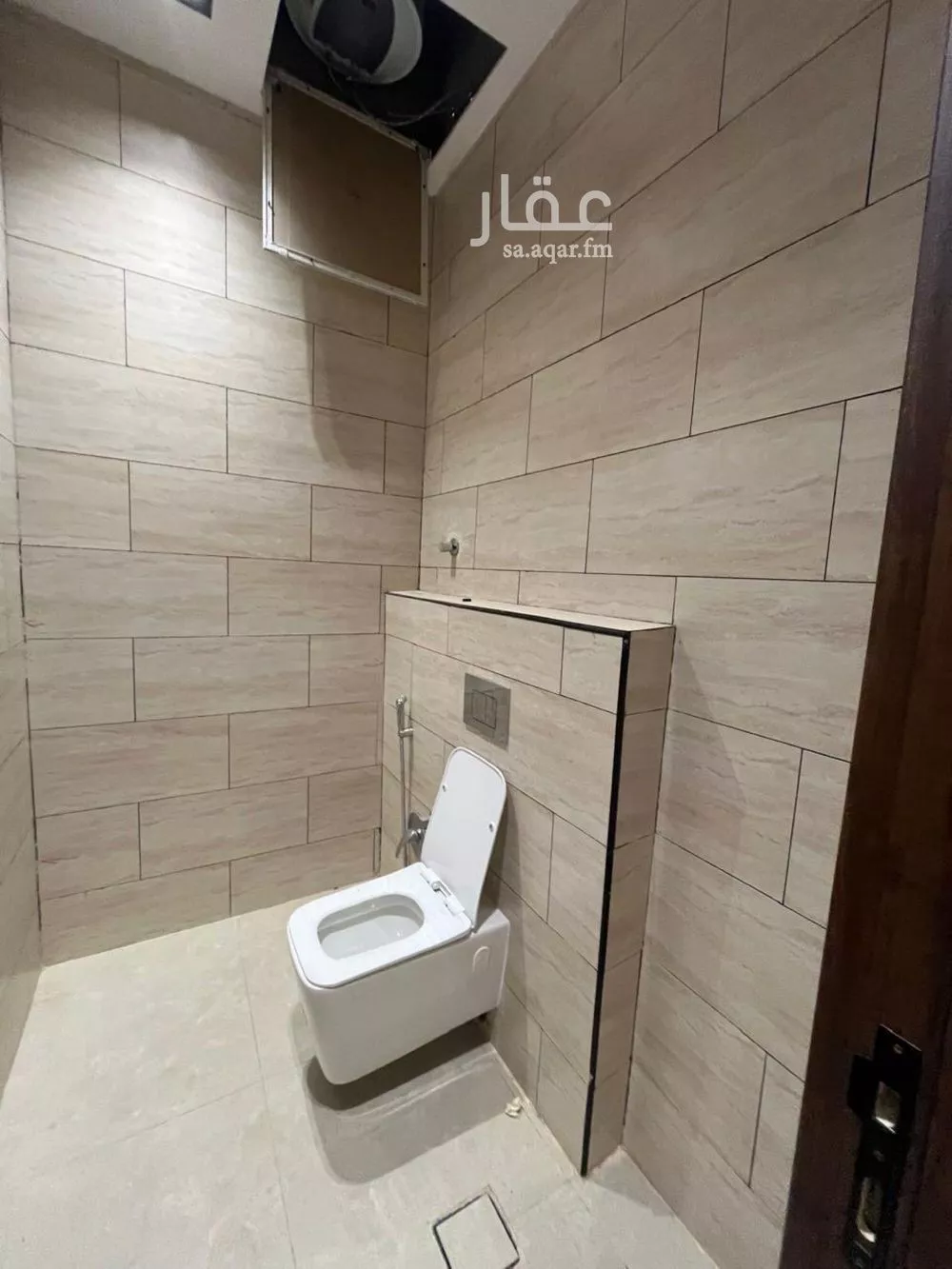 فيلا 5 غرف في قرطبة 7
