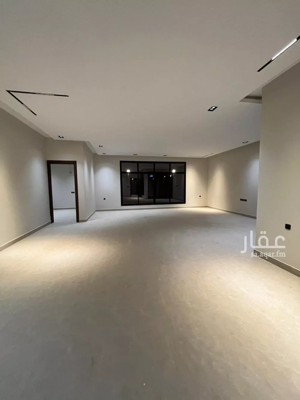 فيلا 5 غرف في قرطبة 9