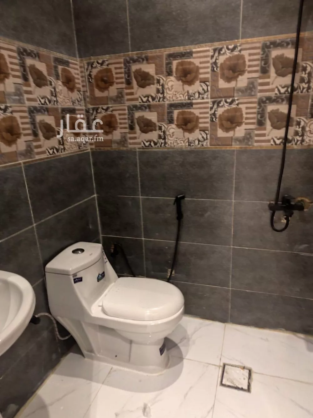 1 bedroom apartment in Al Nahda 4