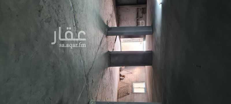 1 bedroom warehouse in Jabrah, Taif 2