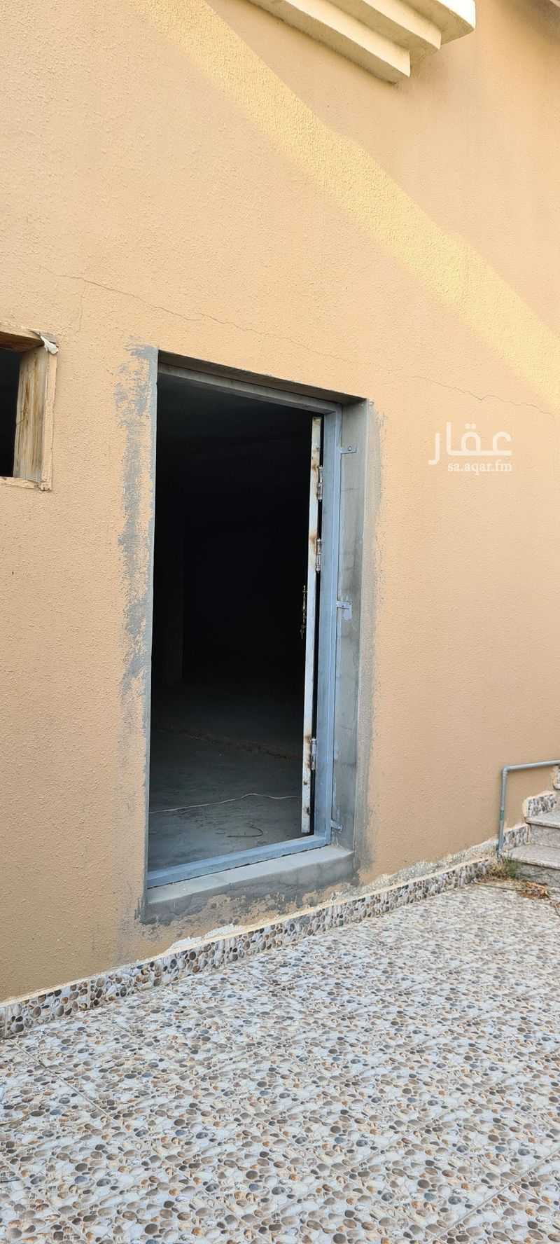 1 bedroom warehouse in Jabrah, Taif 4