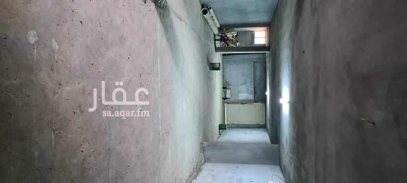 1 bedroom warehouse in Jabrah, Taif 3