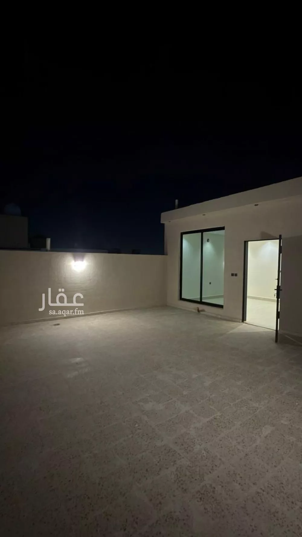 فيلا 6 غرف في طويق 7