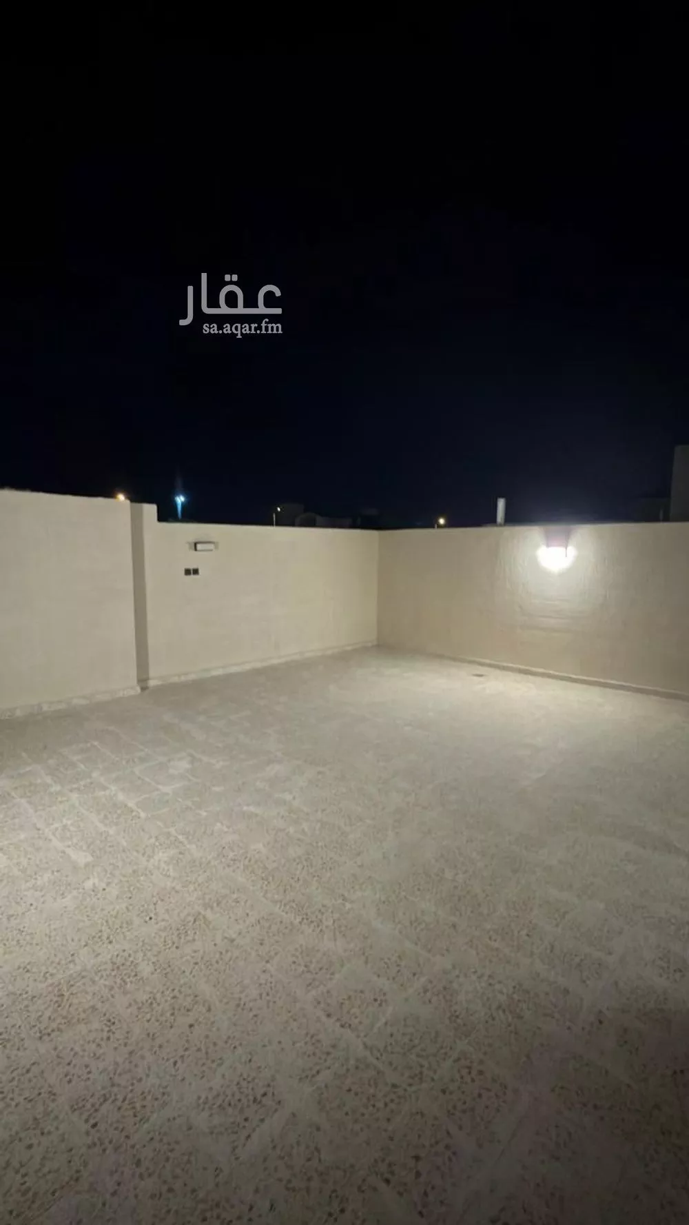 فيلا 6 غرف في طويق 9