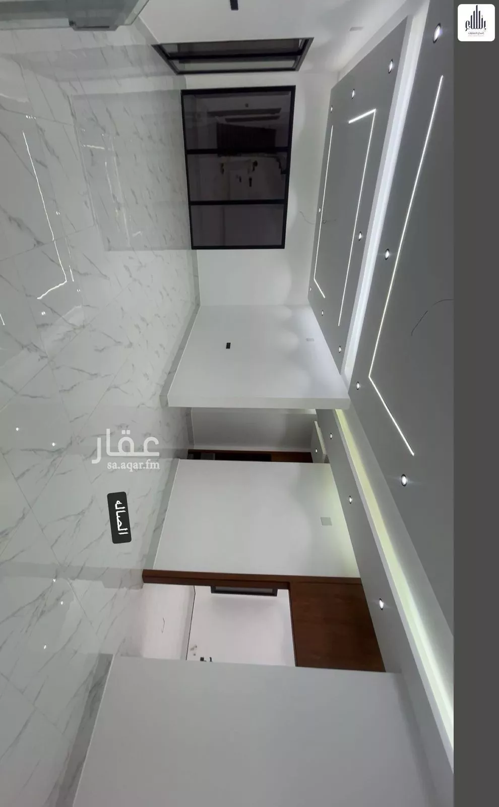 فيلا 9 غرف في الرمال 12